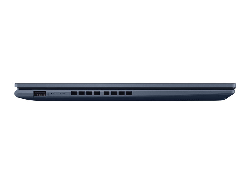 Asus Vivobook 14 OLED X1402ZA-EB501WS pic 4